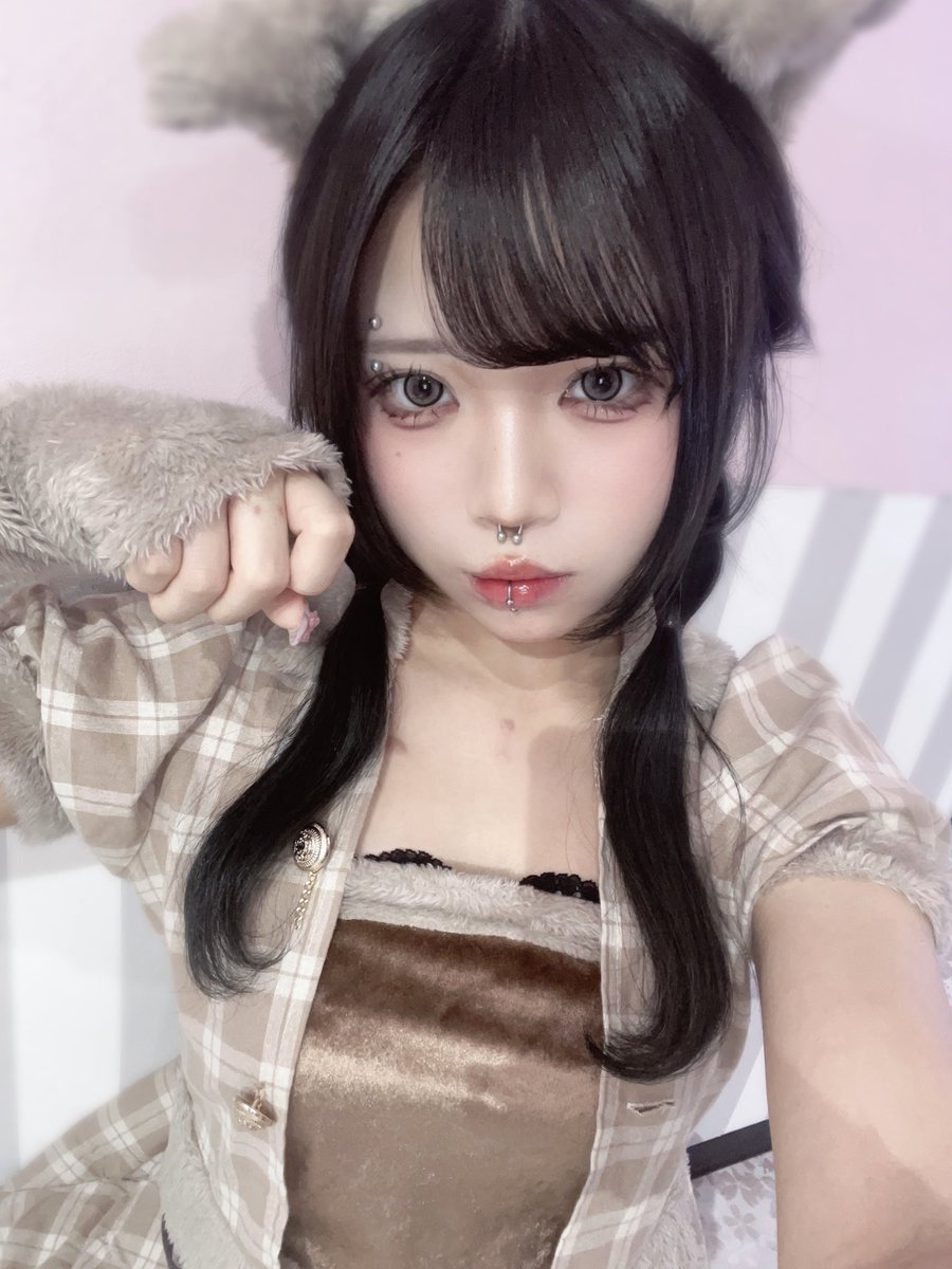 うるみん* (@urumin2525) / Posts / X