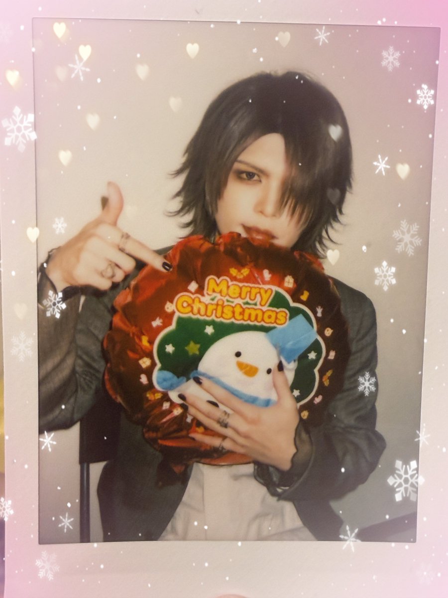 まひとくん。 チェキ 69枚 甘くて熱くて息もできない」チェキ風カードセット(4枚入) | NYANKU