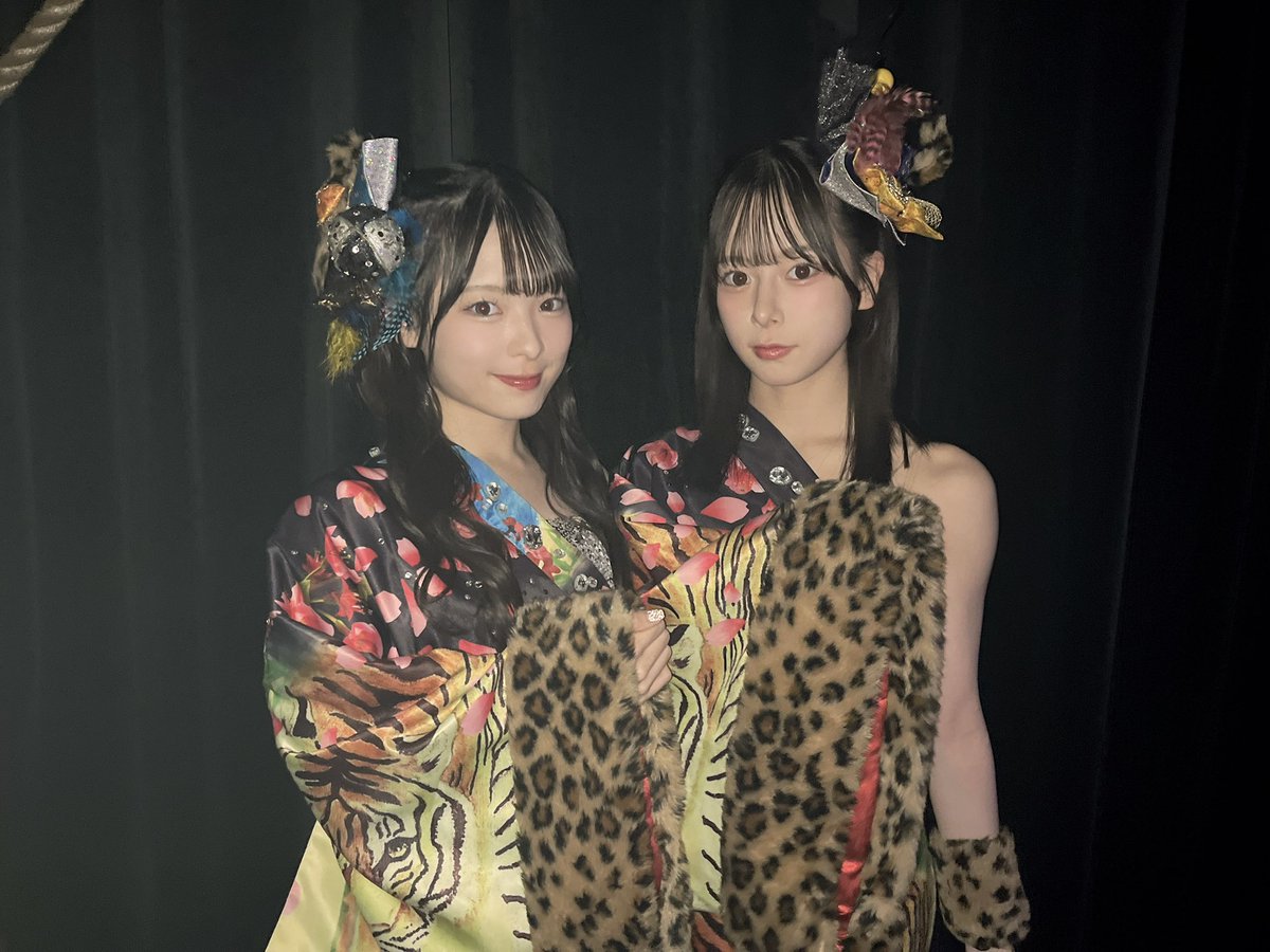青原和花【NMB48】 (@wakatan_nmb) / Posts / X