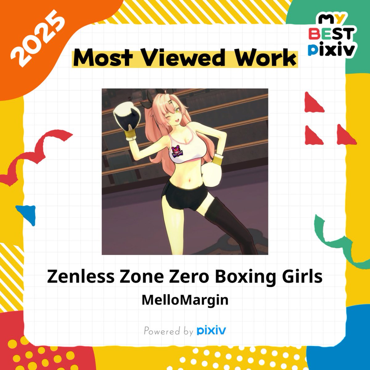 No surprise here. 
Considering how my situation is still the way it is... guess I won't be seeing you guys in 2026