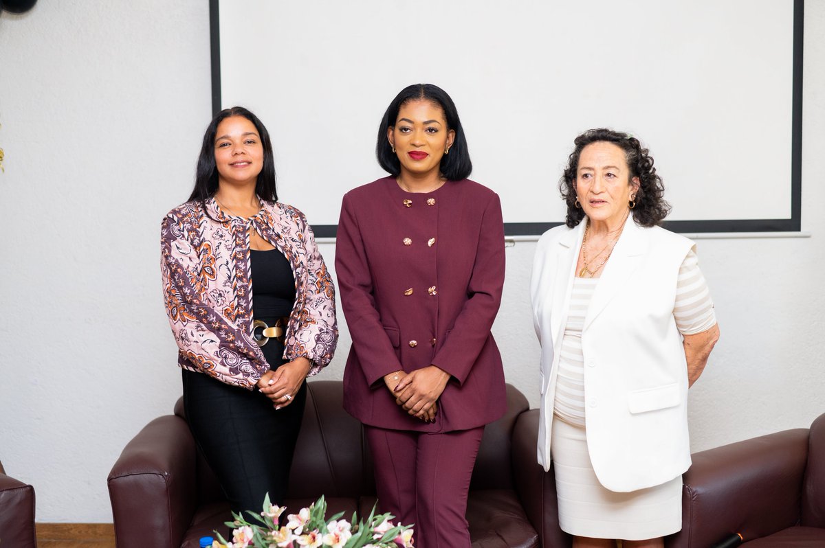 FemmesFonds's tweet photo. Un lancement.
Des voix engagées.
Une vision durable.
Fonds Femmes Libres.
#FFL https://t.co/us5q1OozJt