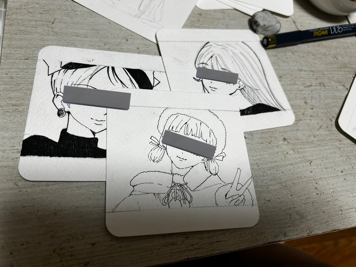 maoさま確認ページ♡ Mao (@maomaoma0x0) / Posts / X