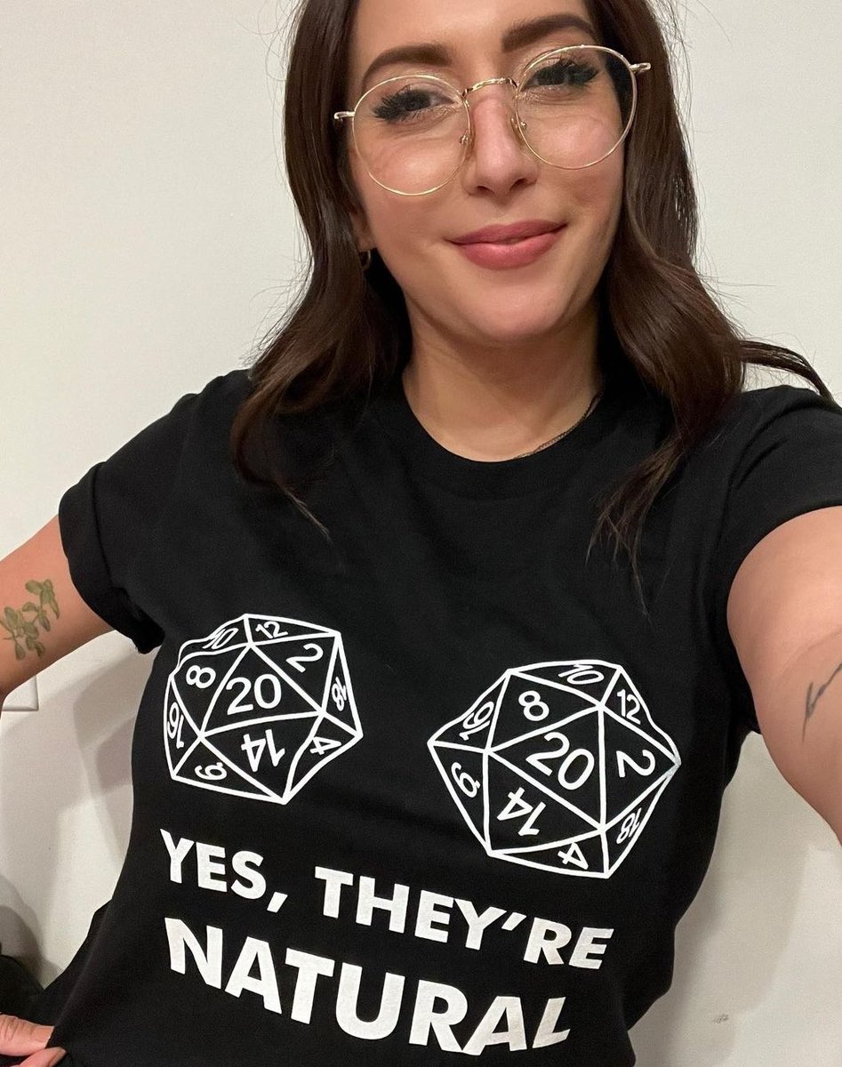 Ashley Bella tweet media