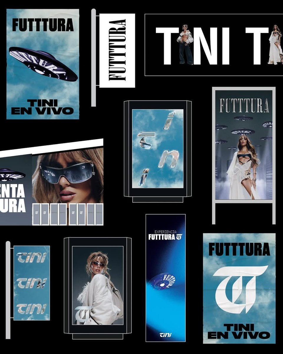 FcoTiniSP's tweet photo. 📸 Nuevas fotos de FUTTTURA https://t.co/0MD5D8eIXD