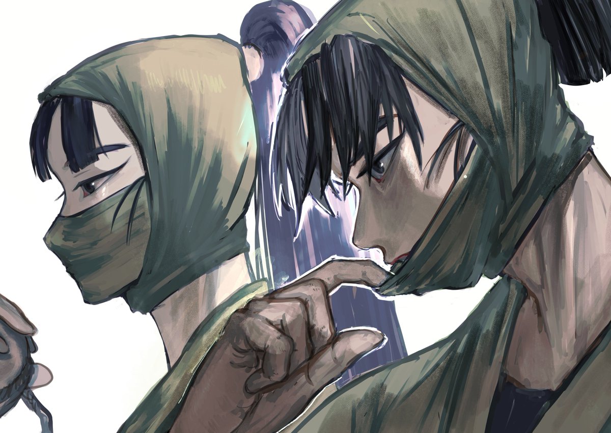 7Nanaju22809's tweet photo. 6い https://t.co/Xh03POiGdX