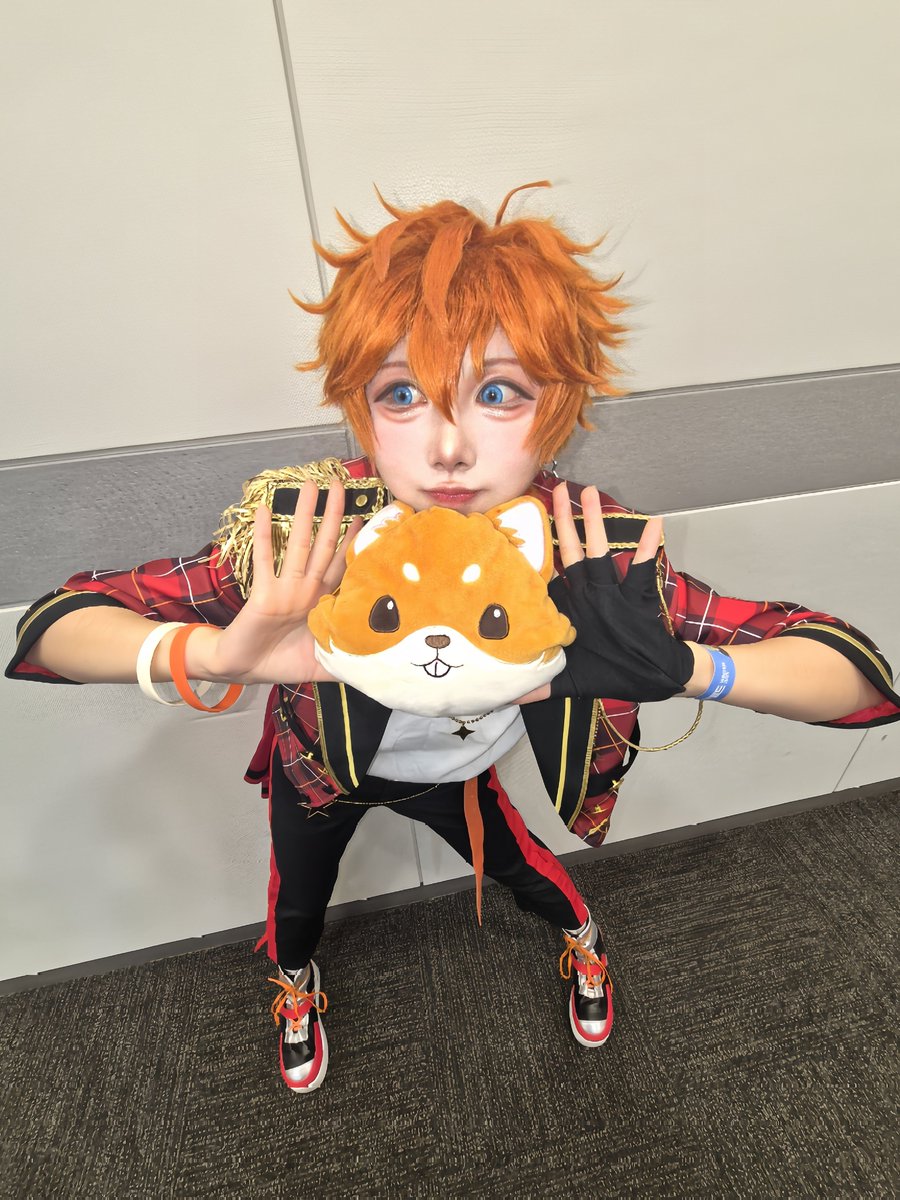 다이키치~🐶🌟