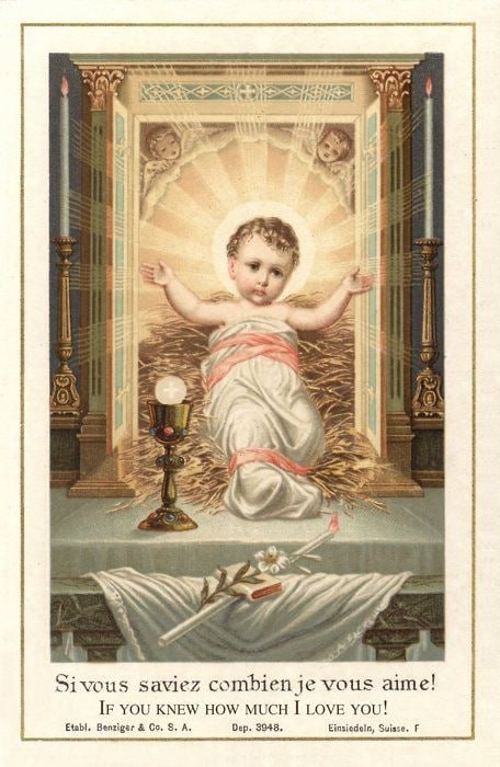 MariaeRadio's tweet photo. "Prepare-se para receber Cristo, não em uma manjedoura de palha, mas em um coração puro, adornado de virtudes."

São João Crisóstomo, Doutor da Igreja https://t.co/q6X5tXumxU