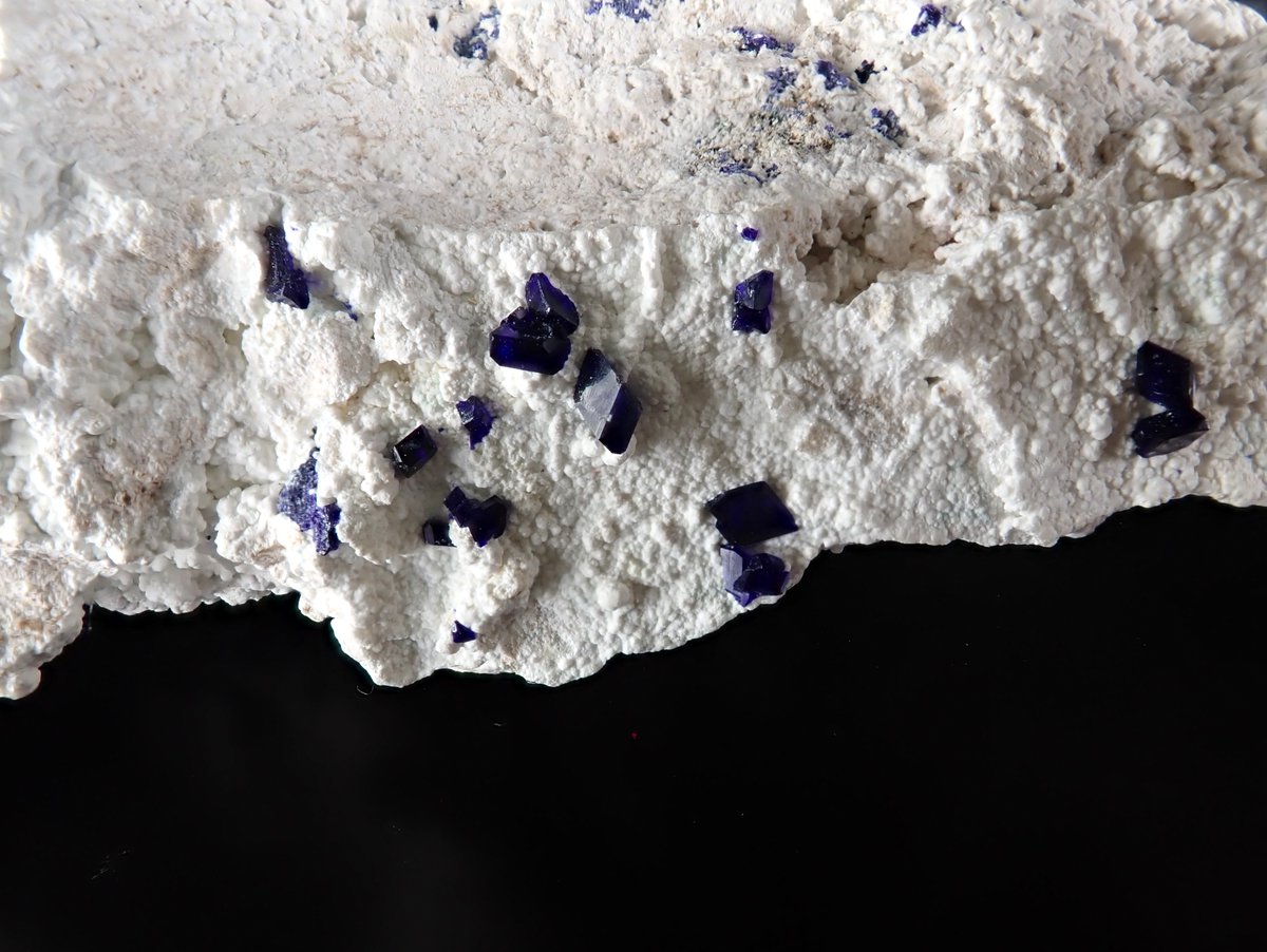 国産鉱物　逸見石　２個 国産鉱物 逸見石 2個 国産鉱物 逸見石 2個