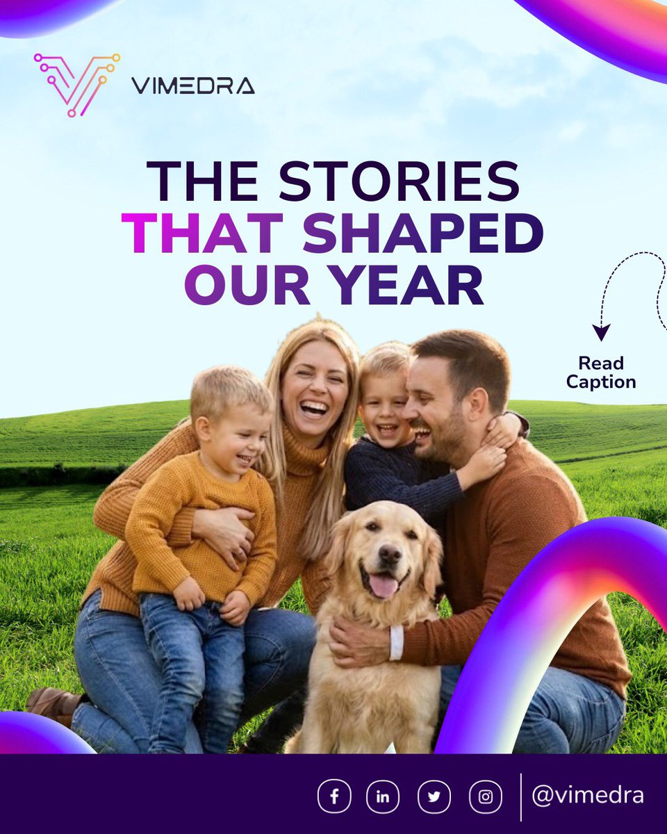 Vimedra_'s tweet photo. We saw resilience courage and kindness across our communities. From first screening calls to follow ups that brought people back into care these moments showed us that care is human. Thank you for being part of the journey.
#CareStories #CommunityHealth #DigitalHealth #VIMEDRA https://t.co/vOCD58fFXe