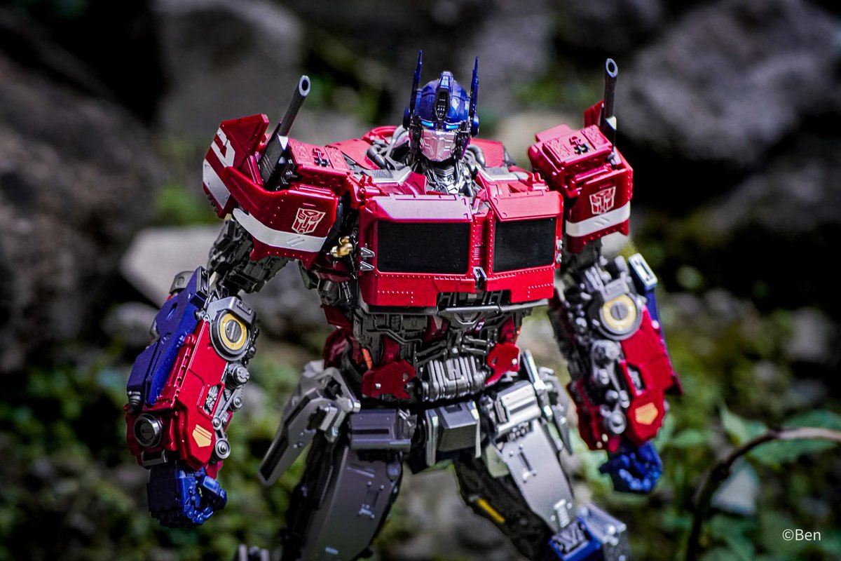 gunplaphotos's tweet image. Featuring Marvin Caguete Cabral

Check out Armored Komodo Heavy Industries:

armoredkomodo.com/gunplaphotogra…

Browse through viviON blue for their wide selections. You can use "GUNPLAPHOTO" at checkout to get a discount on your first purchase: 

vivionblue.com/gunplaphotogra…

#gunpla #plamo