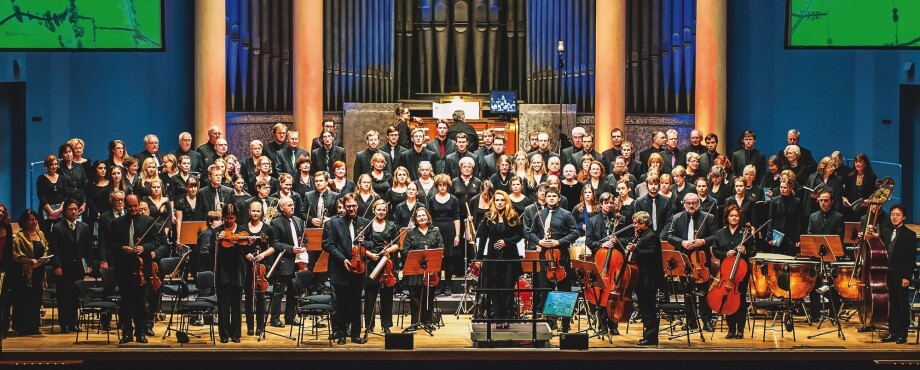 Rotary International tweet media