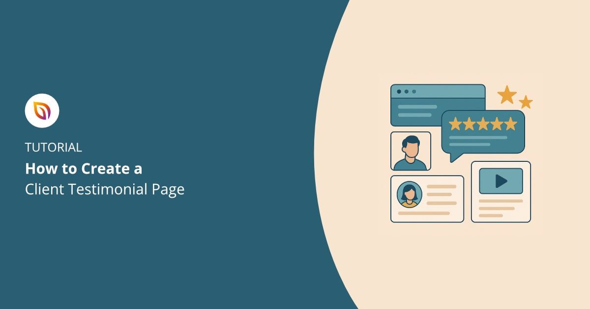 SeedProd tweet media