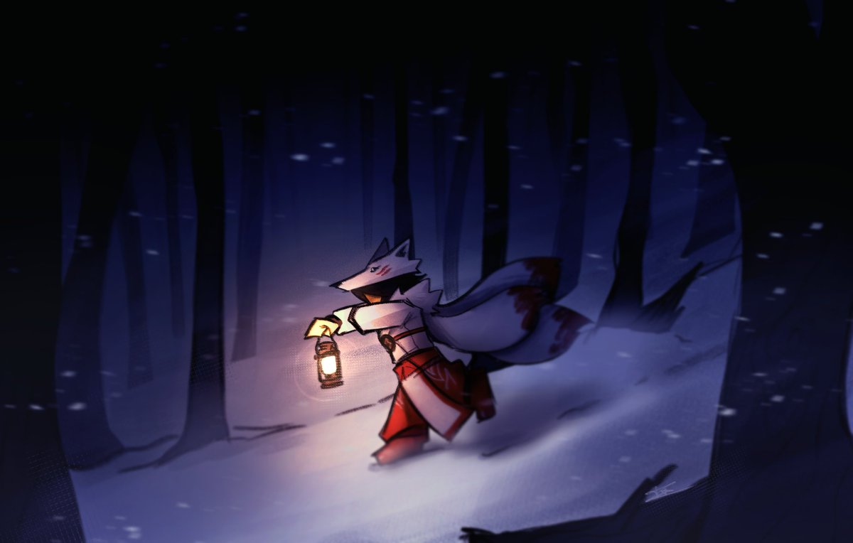 𝗣𝗼𝗽𝗼 (@SawSrany13115) / Posts / X