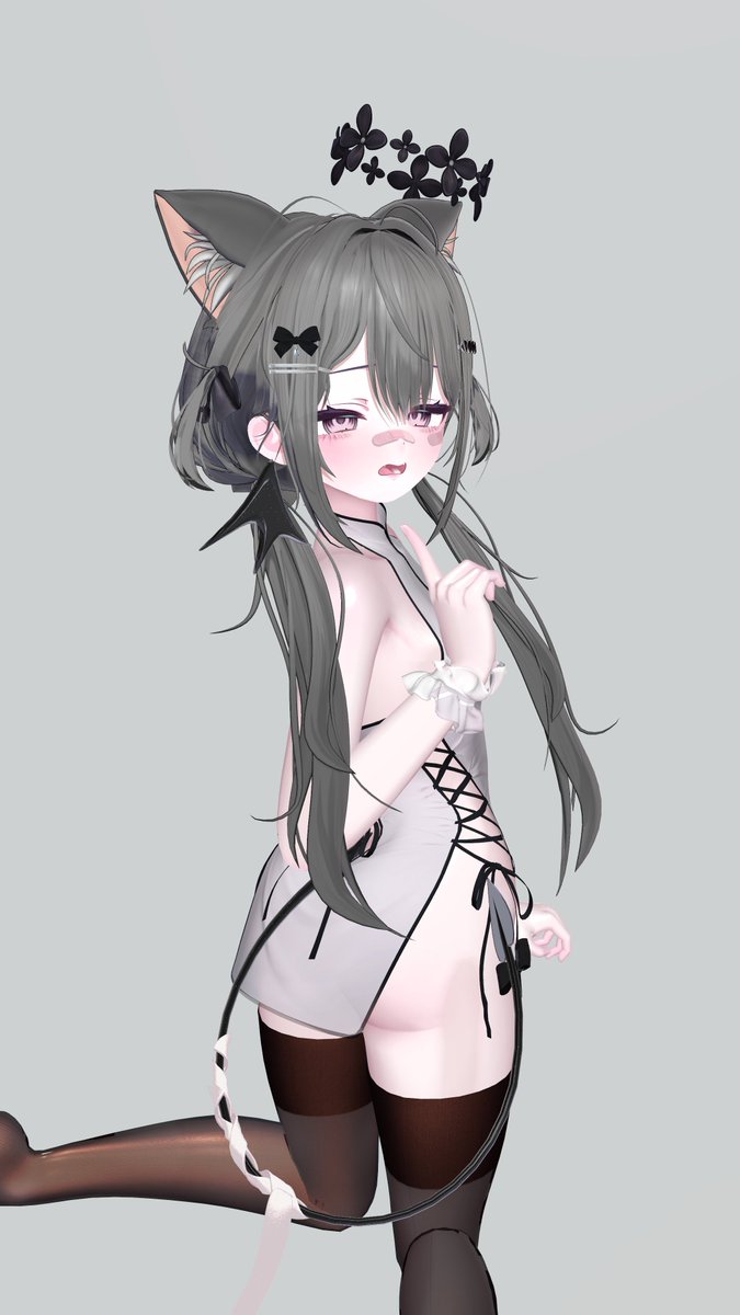 Ruby_Ryu_'s tweet image. 