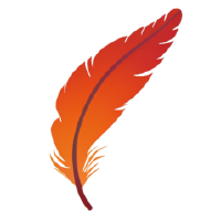 hectorb0nilla's tweet photo. How to keep your #Monero seeds/wallet safe:

Seeds:
- SteelWallet and nothing else! avoid using any hardware to store them.

Wallet:
- Whonix in a virtual machine.
- Feather Wallet inside the Whonix VM.

You will already be more protected than 99% of cryptocurrency holders worldwide.

https://t.co/0JQKQ3rO1T
https://t.co/9RZwpkUf6k

@Whonix @FeatherWallet