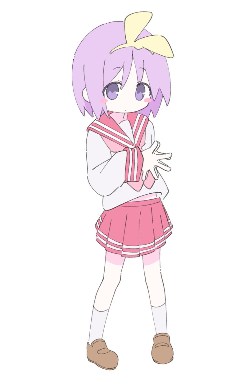 サブドミナント (@nnnnmakaau) on Twitter photo 