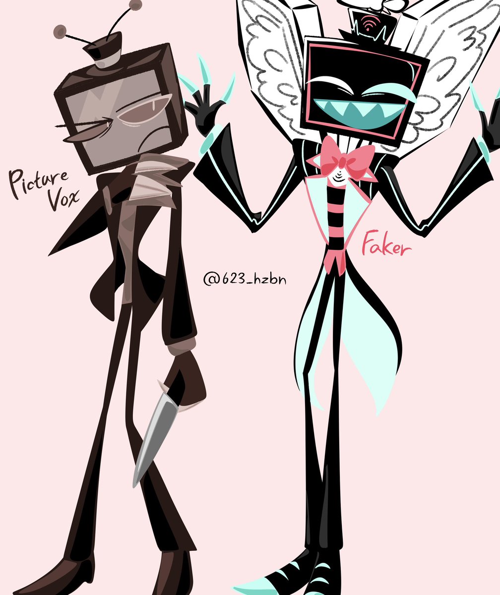 lemon🍋1/11インテ 6号館B チ19ab ▷新刊通販予約中 (@lemonsour500