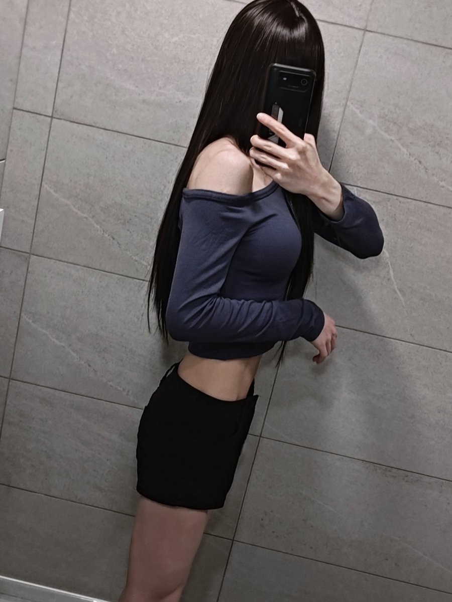 Vivian 薇欣 tweet media