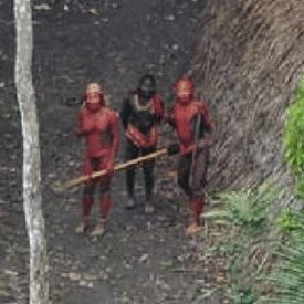 W.R. Schock, QBD tweet media