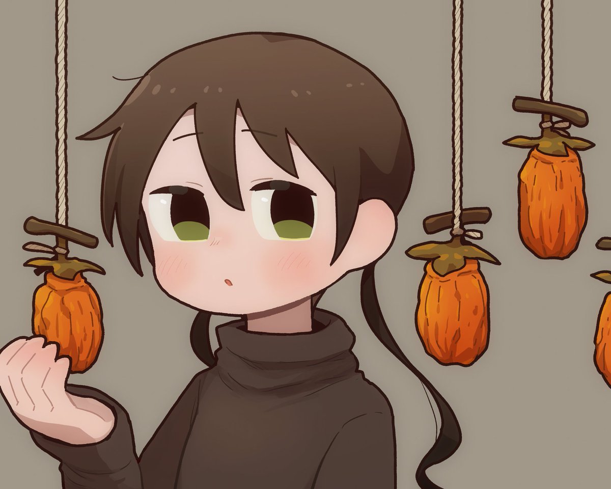 たくらだ (@takurada1001) / Posts / X