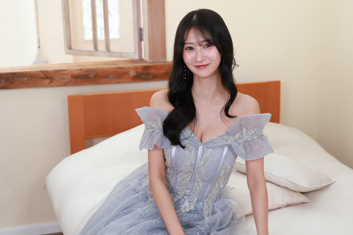 白鷺琴音　11/1 晚安🪽