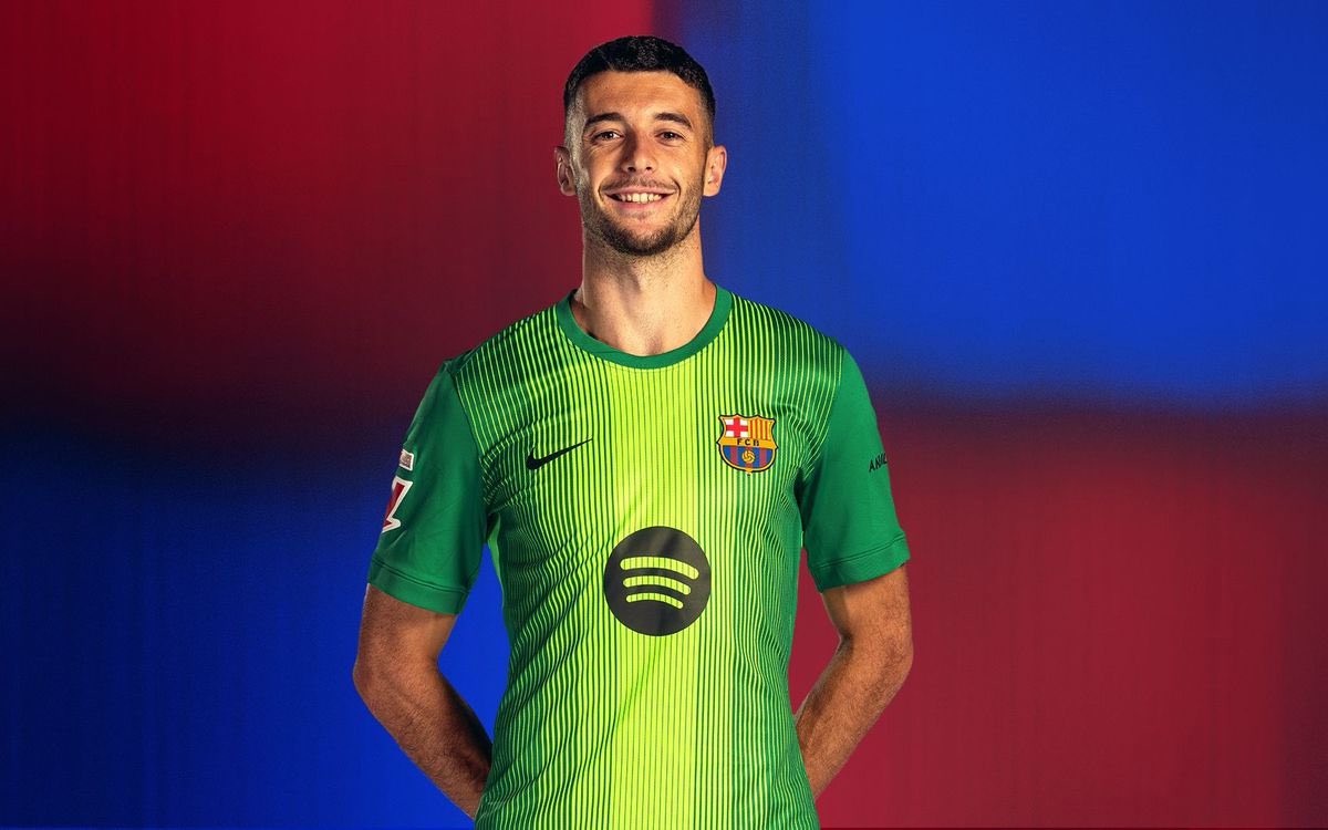 Som I Serem FCB tweet media