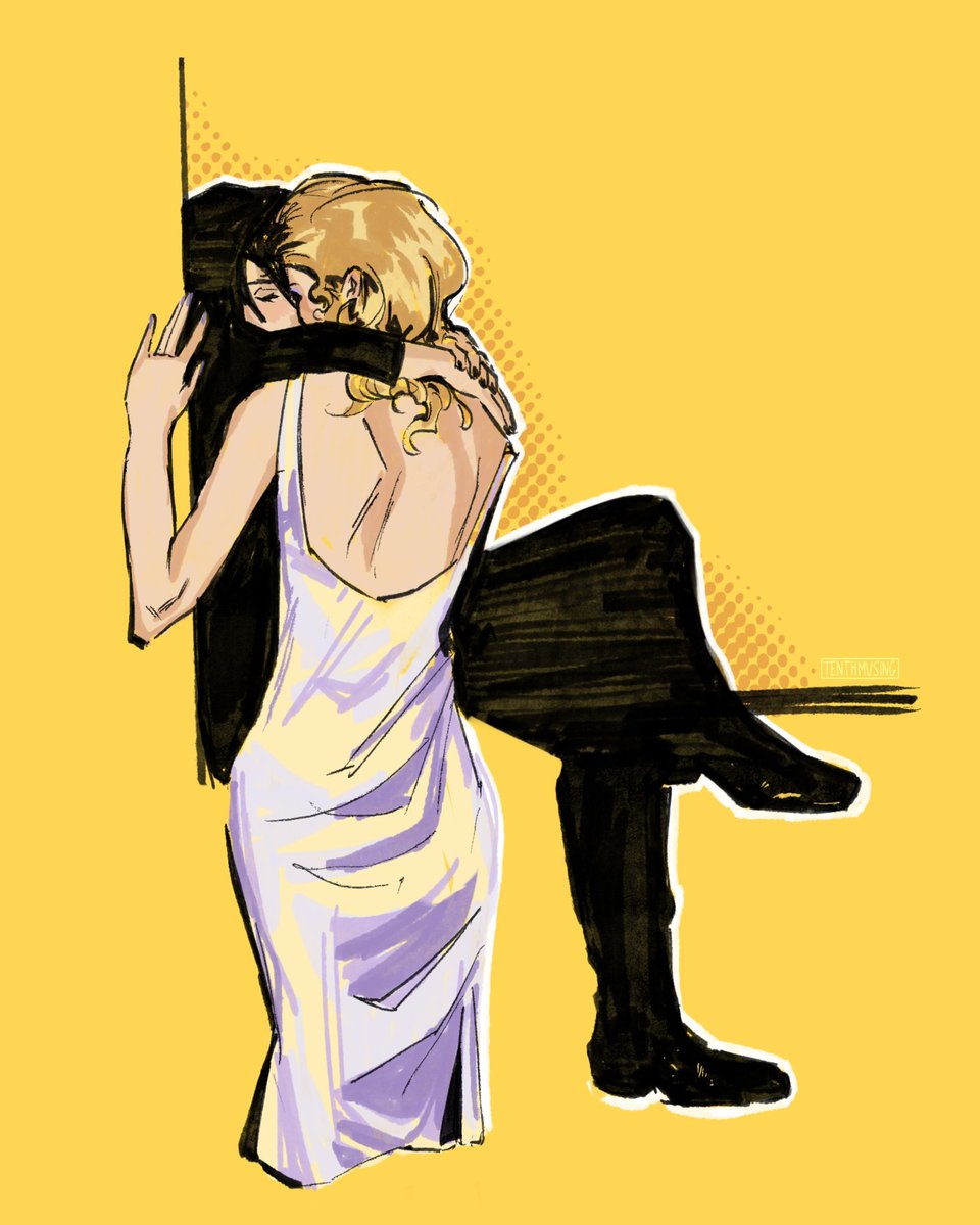 sawesome 𓆝 𓆟 𓆞 tweet media