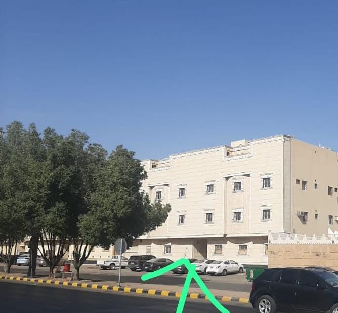 massage in abha, خدمات التدليك في أبها tweet media