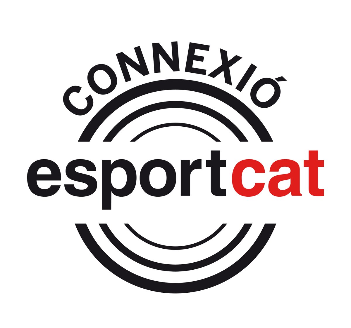 Ja disponible l’últim #ConnexióEsportCAT del 2025!

🎥 Entrevistem al conseller <a href="/b5alvarez/">berni alvarez</a>, aprofundim en el Programa de Prescripció Esportiva i repassem els millors moments de l'any

👉 Mira’l aquí: youtu.be/HcvBsJxA3FE

Gràcies per acompanyar-nos un any més! 💙

#esportcat