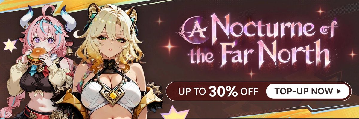 Daily Flins 🌑 tweet media