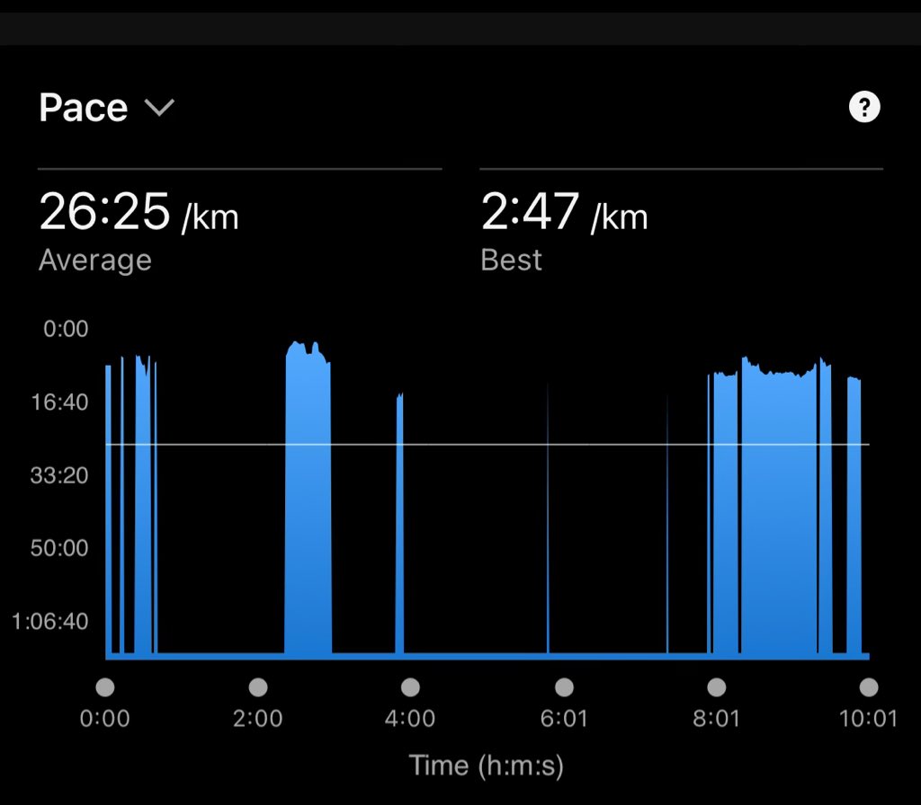 Het Patel tweet media