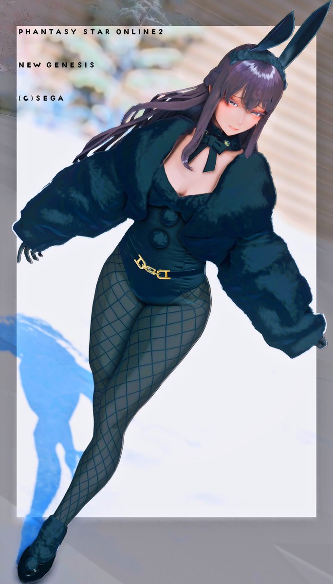 さや嬢@saya🧸 (@sayasaya__okini) / Posts / X