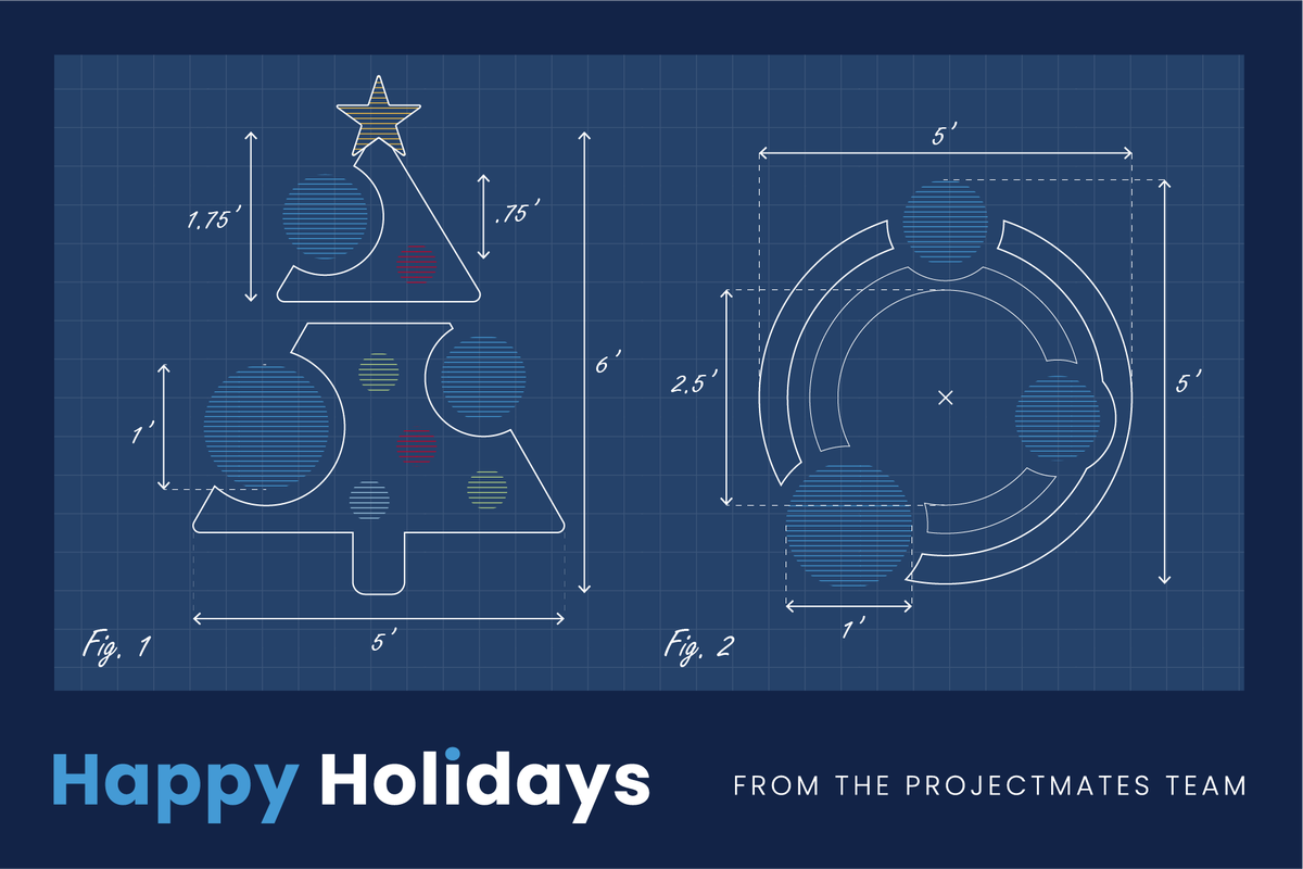 Projectmates tweet media