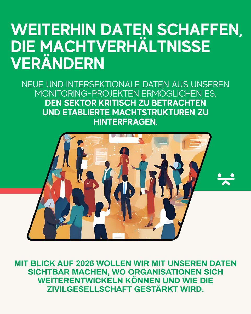 FAIR SHARE of Women Leaders tweet media