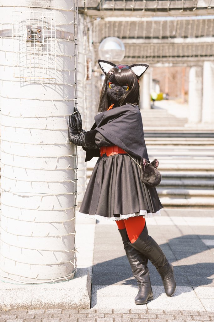 にゃんべる☆Nyanbelle (@Nyanbelle2) / Posts / X