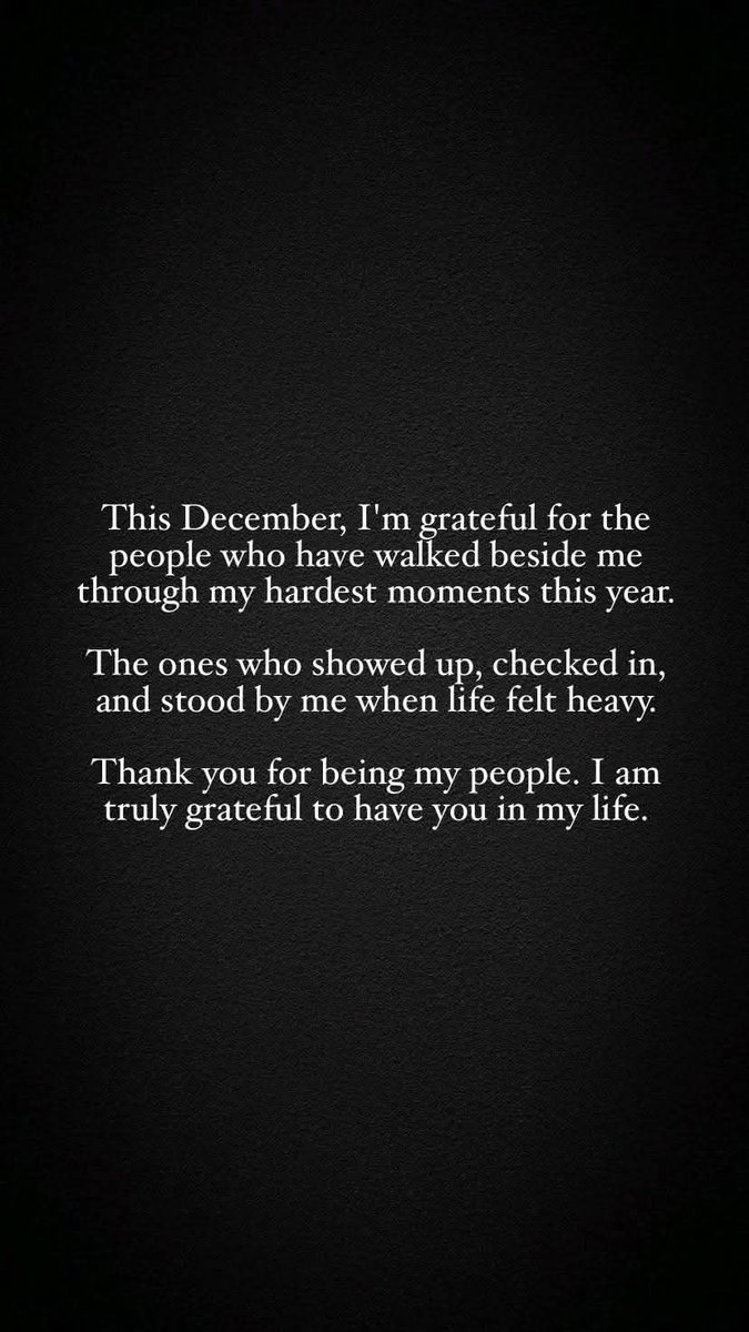 ❤️cammy tights and heels❤️ (@steelecammy1) on Twitter photo 