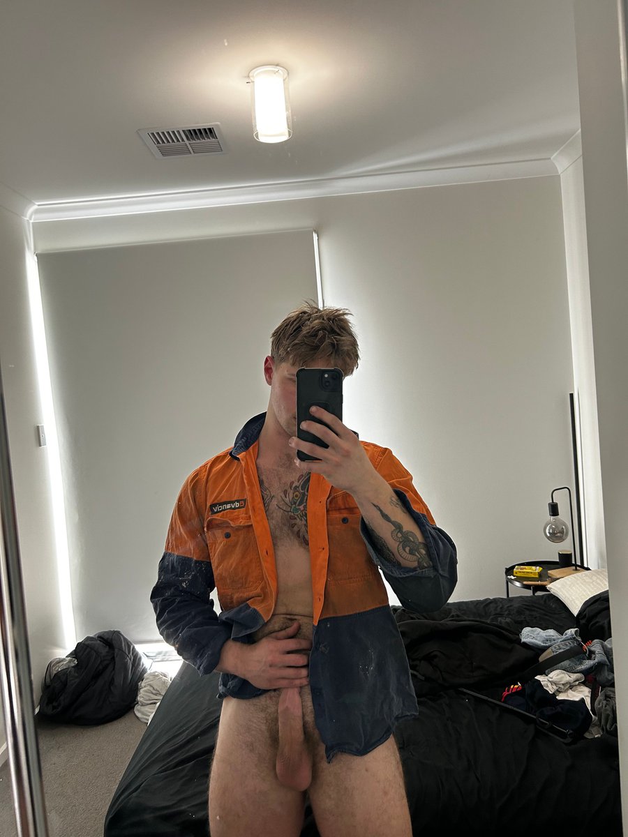 Would you be down to hold this for me real quick? 

onlyfans.com/alexgym103