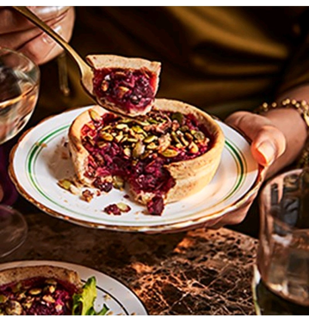 Sybil Sanderson tweet media