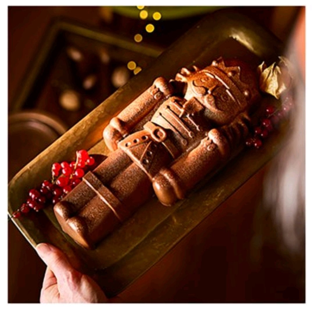 Sybil Sanderson tweet media