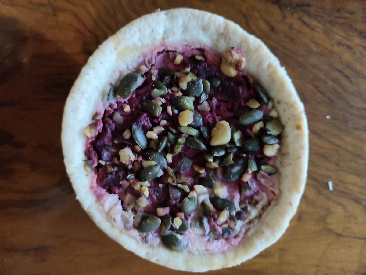 Sybil Sanderson tweet media