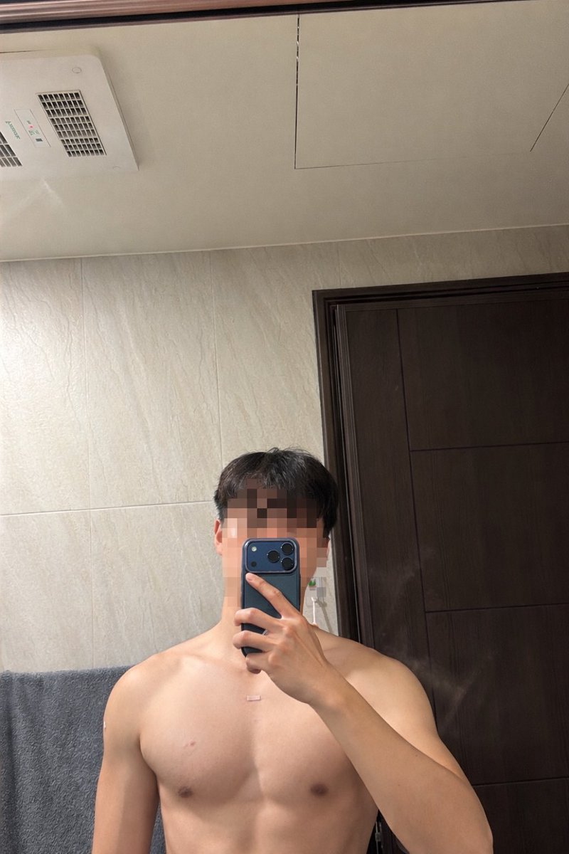 Allen58_'s tweet photo. 紀錄📝 減脂開始！！ https://t.co/zeex8wnU4V