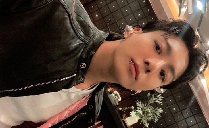jungkook⋆ tweet media