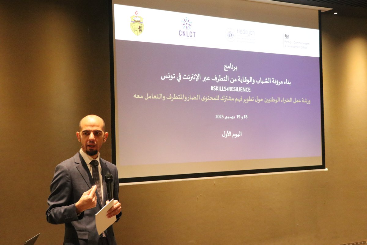 cnlct tunisie tweet media