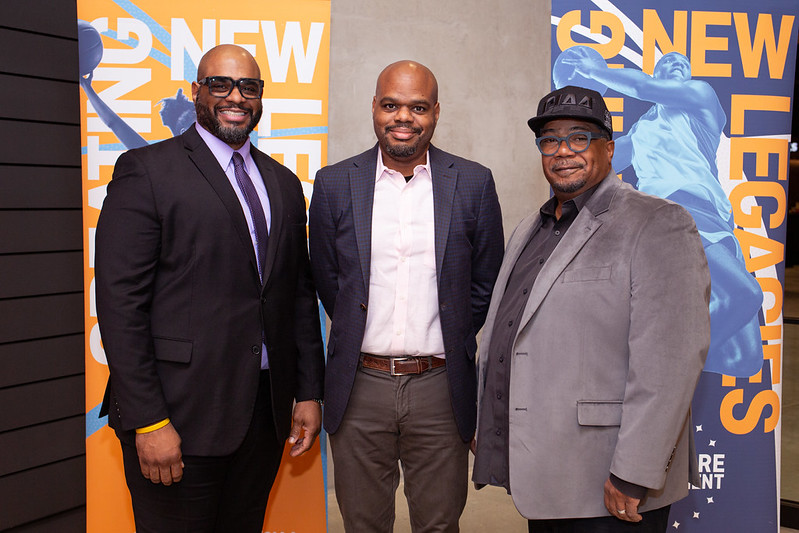 Greater Baltimore Committee tweet media