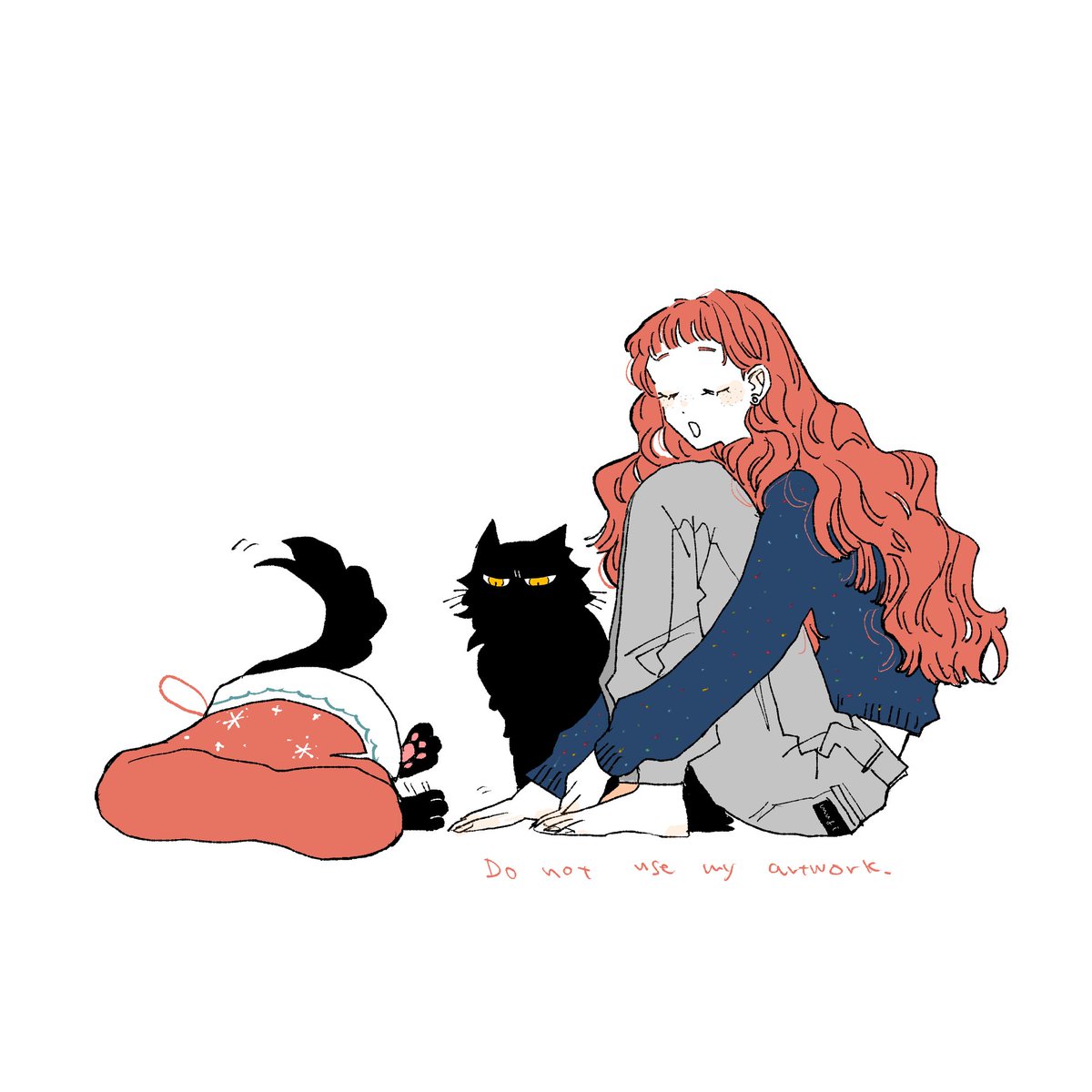 むぎさん専用 美品】zx7mk2 5〜PW DG S200 DST zx7 MK2 アイアンセットDG dst s200