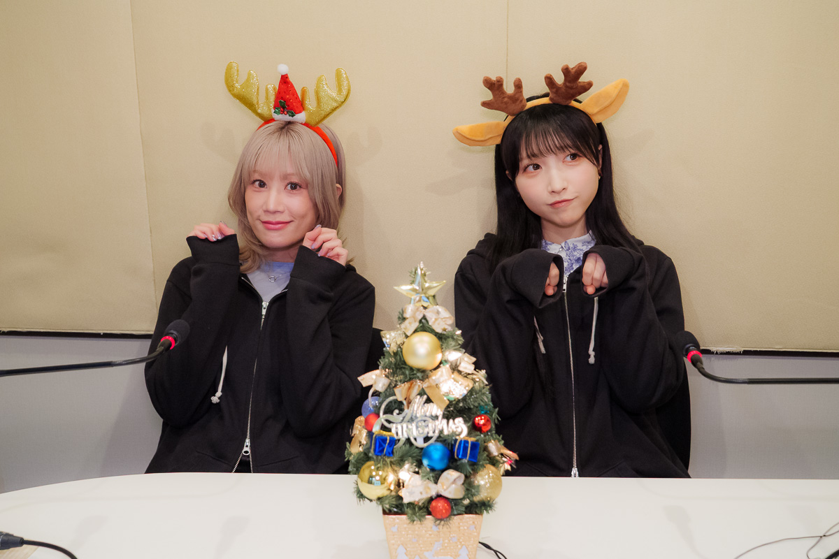 山崎エリイ まとめ売り 山崎エリイ まとめ売り AqrN6ZEr8hvRuGCKSskqoJc1_HJ_IJ