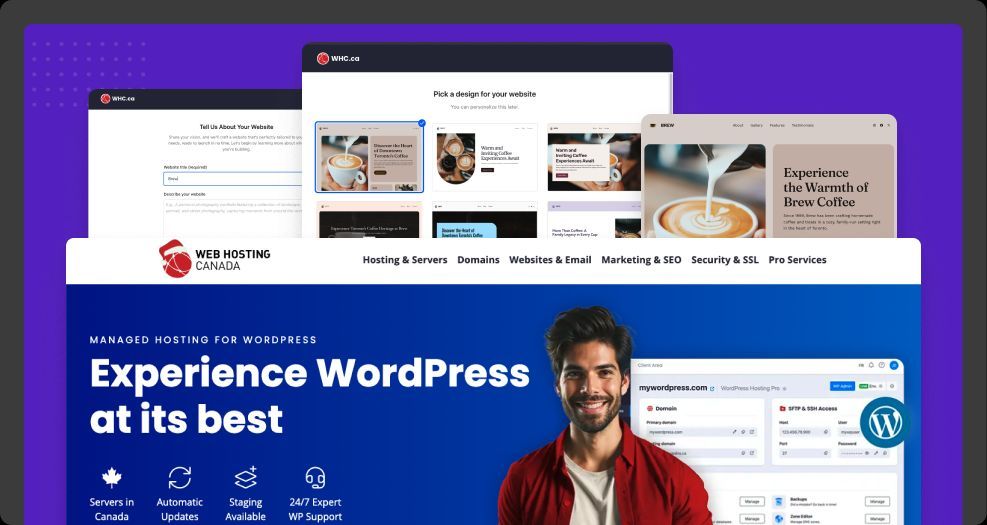 Extendify tweet media