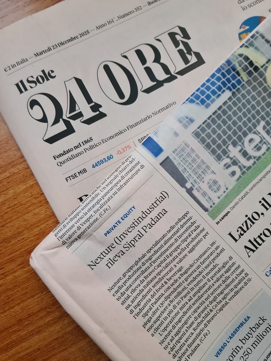 Ad Hoc Communication tweet media