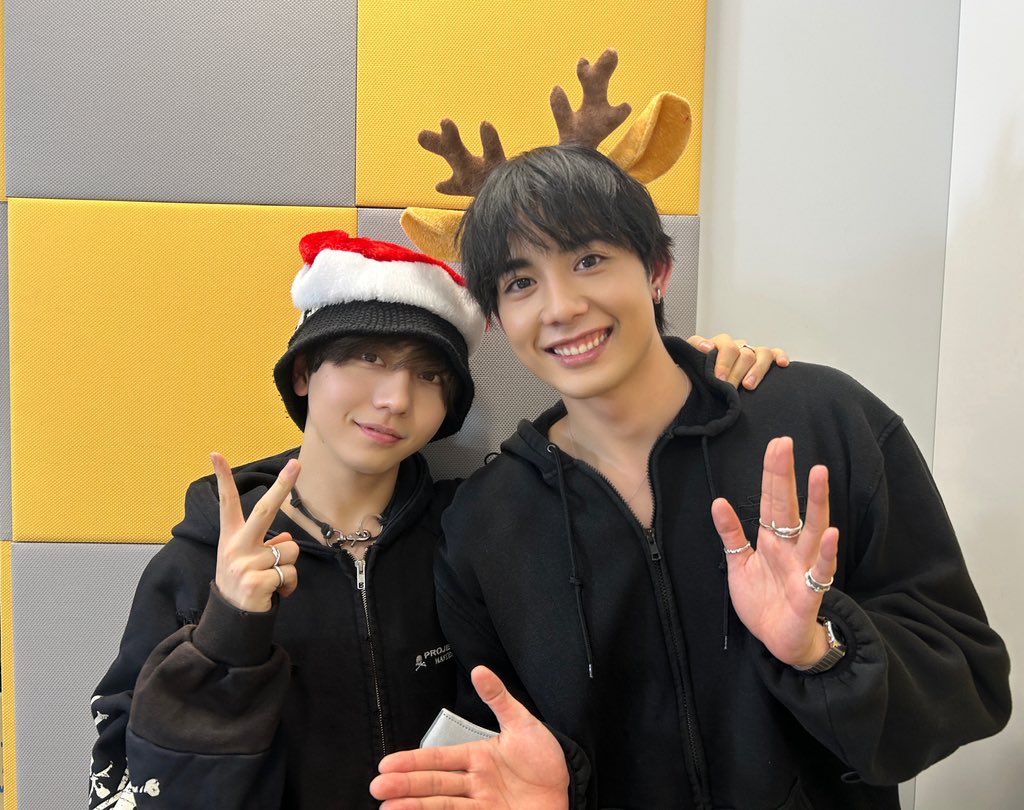 原因は自分にある。 生写真② ゲンジブ観測所 Presents 私立げんじぶ学園∽天の川学園」オフィシャル