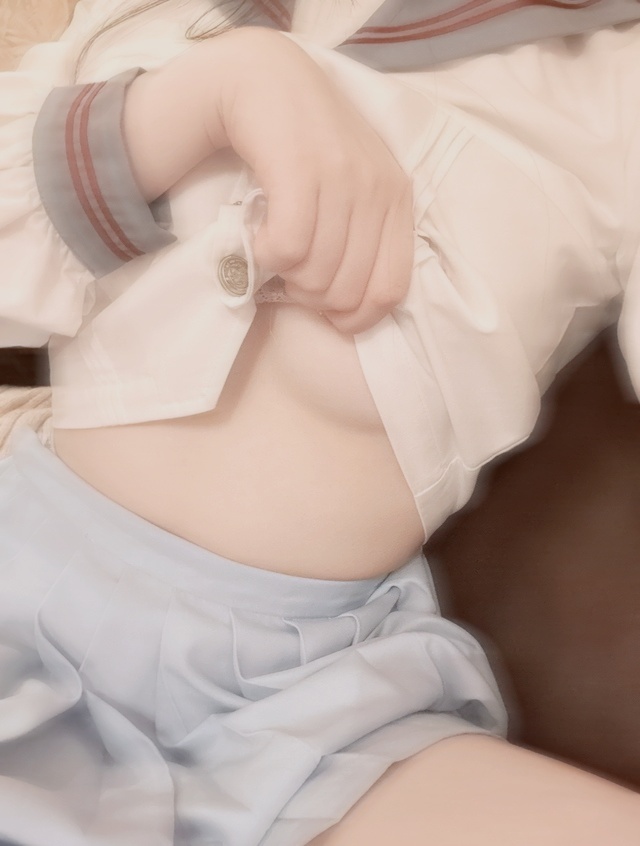 愛不是嘴上講講ㄉ 
要做出來 對嗎😈
#高雄